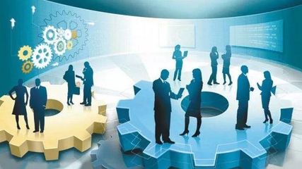 大庆为科技创新注入“硬核”动力 支持科技领军企业上市，深化信息技术咨询服务