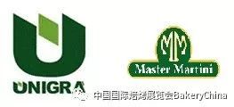 E5展厅乳业盛宴 解码国际乳企的信息技术咨询新趋势